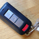 Image for article titled 2014 Mitsubishi Mirage: The Jalopnik Review